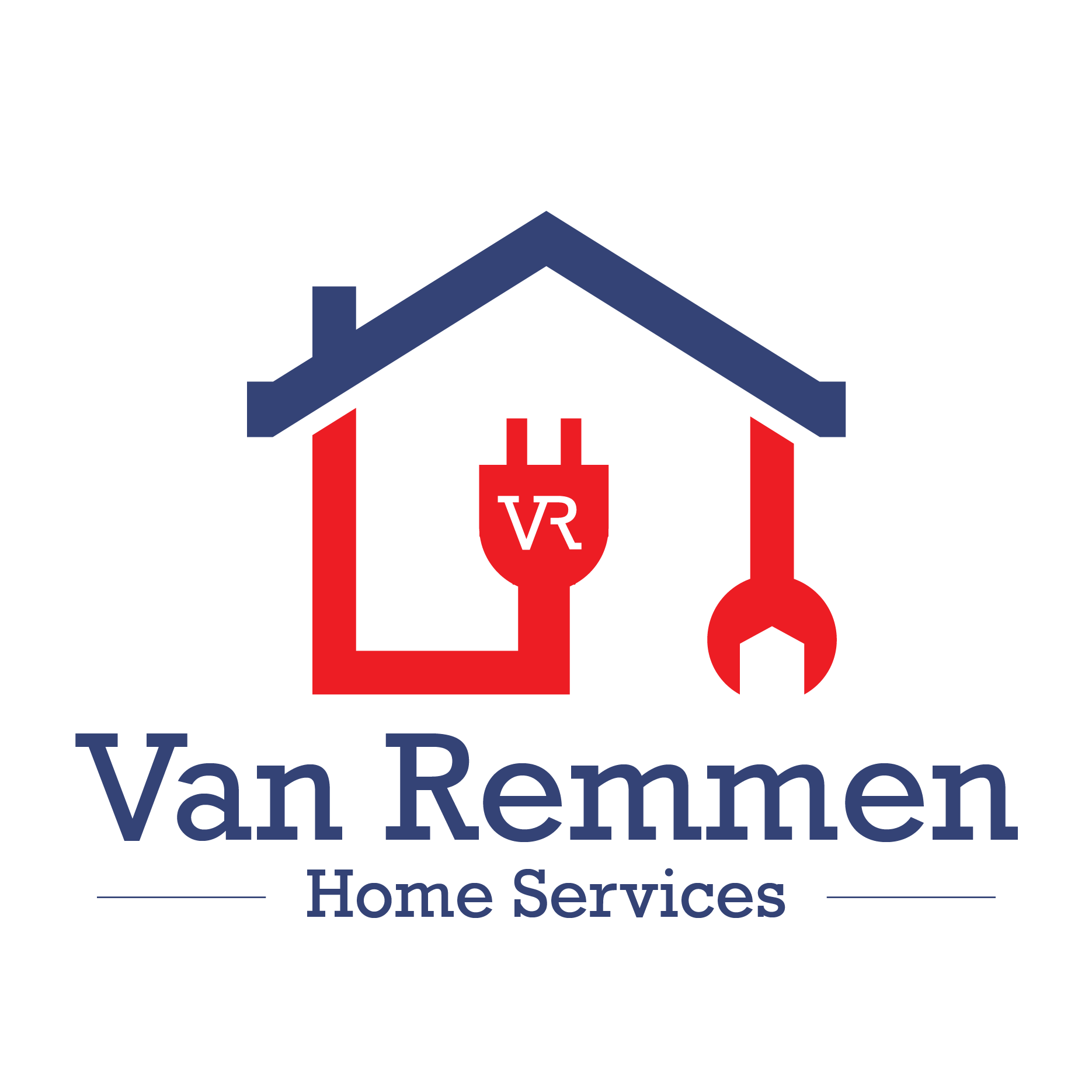 Van Remmen Home Services || Stephenville, TX Electrical Contractors